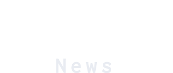 お知らせ News
